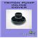 Db Triton Inline Pump Cover 1