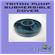 Db Triton Submersible Cover 1