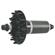 Red Sea Berlin Turbo Impeller 1