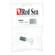 Red Sea Prizm Impeller 1