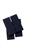 Sup Foam Block Pond 2000 4Pk 1