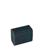 Sup Foam Prefilt Mag 9.5 12 18 1