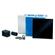Sup Foam Prefilter Mag 2 To 7 1