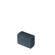 Sup Foam Prefilter Magpond 1-7 1