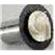 Sup Rotor Hy Drive  1