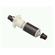 Sup Impeller Mag Drive Pump 3
