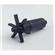 Sup Impeller Pump 1