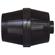 Sup Rigid Prefilter Mag 2-18 1