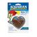 Ap Aquarian Betta Food  1