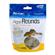 Aqen Algae Rounds Pouch 3Oz 1