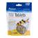 Aqen Bottom Feeder Tabs 3Oz Pouch 1