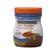 Aqueon Goldfish Color Granules 1