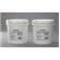 Aqueon Goldfish Granules 1