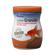 Aqueon Goldfish Granules 2
