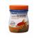 Aqueon Goldfish Granules 3