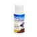 Aqueon Betta Food  1