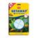 Hbh Getaway Feeding Block 1Pk 1
