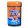 Hbh Goldfish Bites .98Oz 1