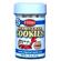 Hbh Hermit Crab Cookies 1.3Oz 1