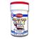 Hbh Hermit Crab Soaking Salt 1