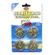 Hbh Hermit Crab Vacation Food 1