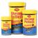 Hbh Shrimp Pellets  1