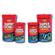 Hbh Super Cichlid Sinkers 26.8oz 1