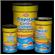 Hbh Tropical Color Crumbles 3