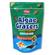 Hbh Veggie Wafers  1