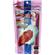 Hikari Goldish 3.5Oz Baby 1