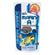 Hikari Marine A Pellet  2