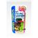 Hikari Micro Wafers 1