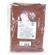 Hikari Tropical Carnivore Stix  2