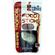 Hikari Tropical Carnivore Stix  3