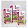 Hikari Tropical Micropellet  1
