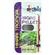 Hikari Tropical Micropellet  2