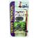 Hikari Tropical Micropellet  3