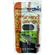 Hikari Tropical Sinking Wafers  3