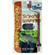 Hikari Tropical Sinking Wafers  4