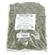 Hikari Tropical Algae Waffer 2.2Lb Bulk 1