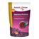 Io Marine Pellets Omnivore  2