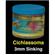 Nls Cichlasoma Sinking 2