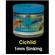 Nls Cichlid Sinking  2