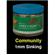 Nls Community Sinking 1