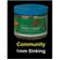 Nls Community Sinking 2