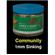 Nls Community Sinking 3