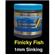 Nls Finicky Fish Sinking 1