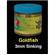 Nls Goldfish Sinking 2