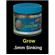 Nls Grow Sinking 3