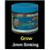 Nls Grow Sinking 4